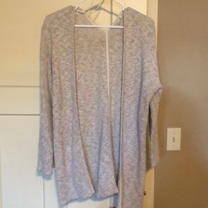 American Eagle Cardigan